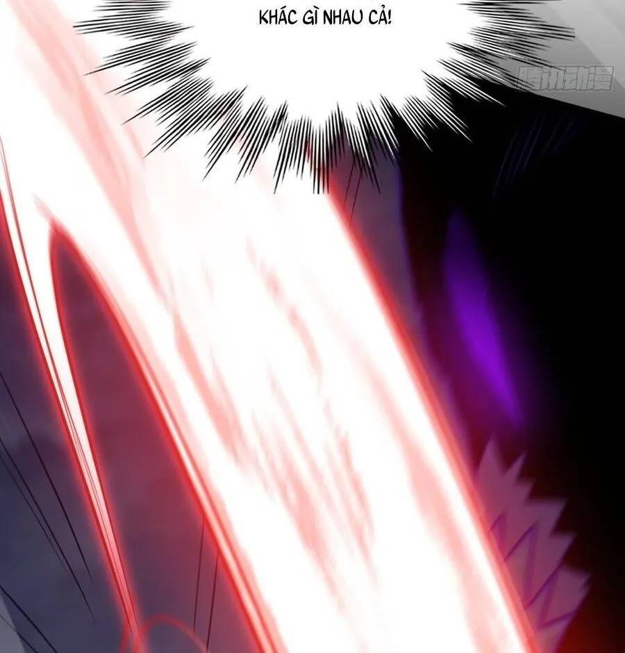Cấm Cố Chi Nhật Chap 31 - Next Chap 32
