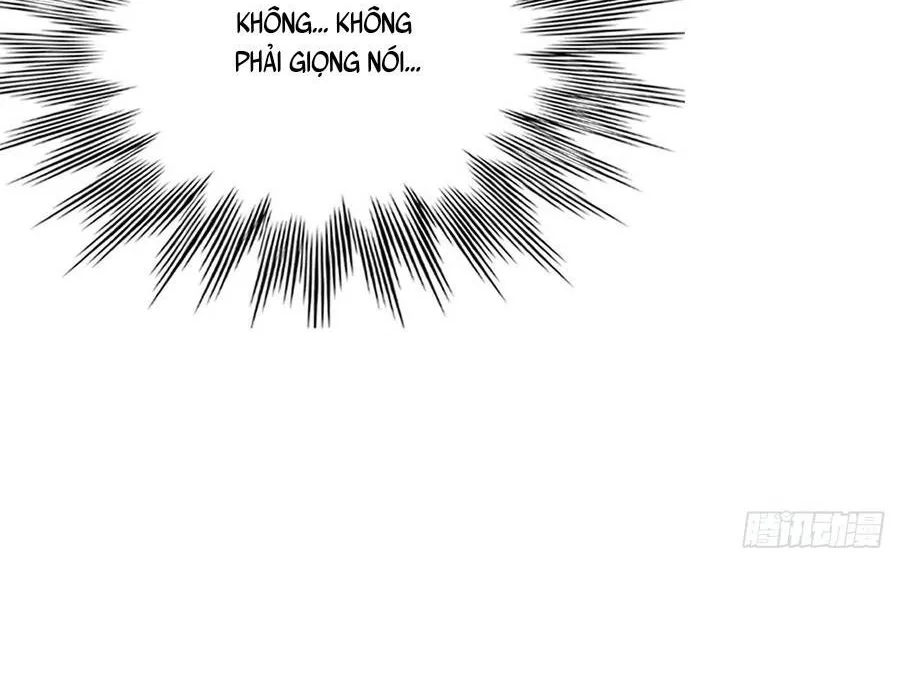 Cấm Cố Chi Nhật Chap 31 - Next Chap 32