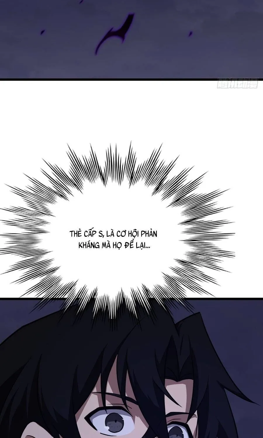Cấm Cố Chi Nhật Chap 31 - Next Chap 32