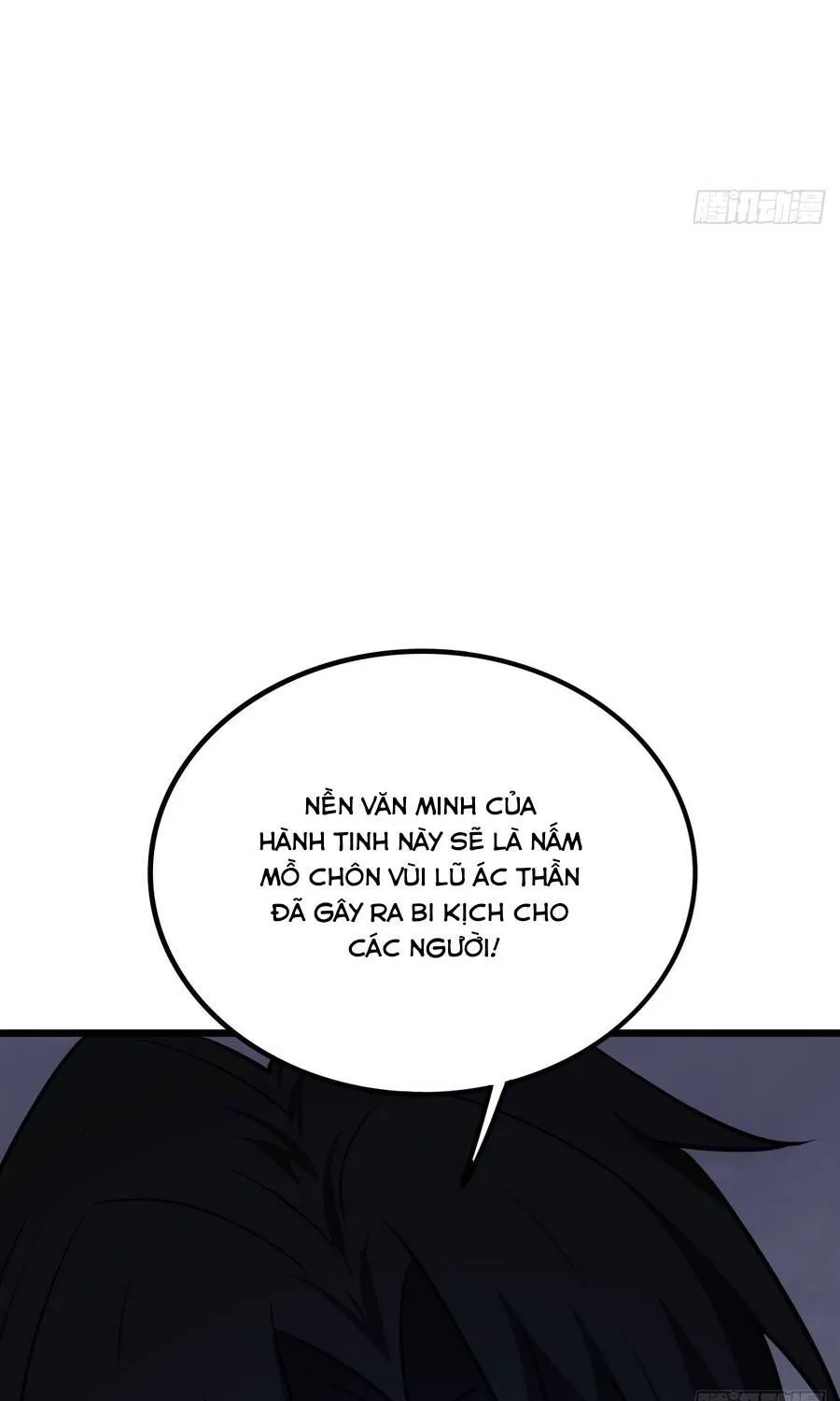 Cấm Cố Chi Nhật Chap 31 - Next Chap 32