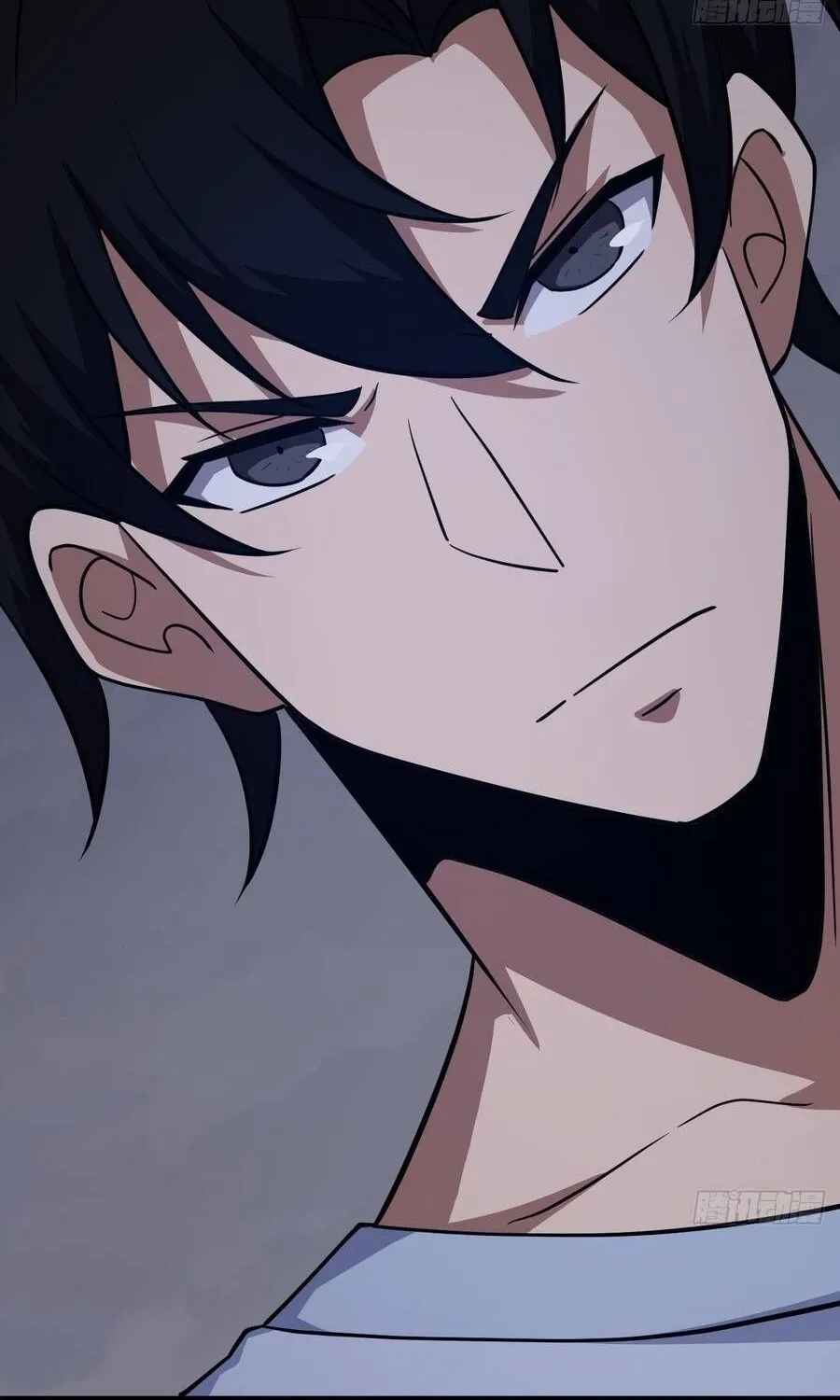 Cấm Cố Chi Nhật Chap 31 - Next Chap 32