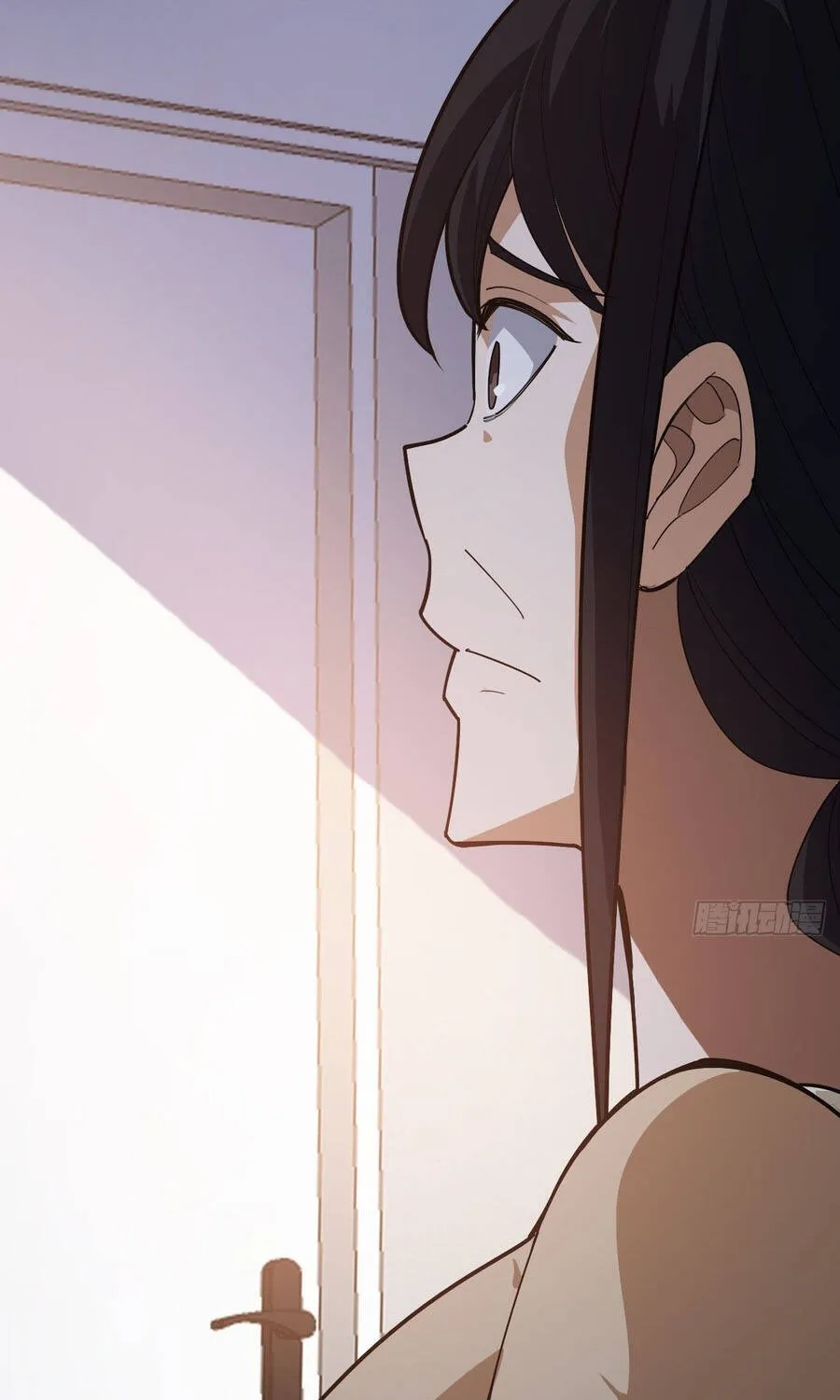 Cấm Cố Chi Nhật Chap 32 - Next Chap 33