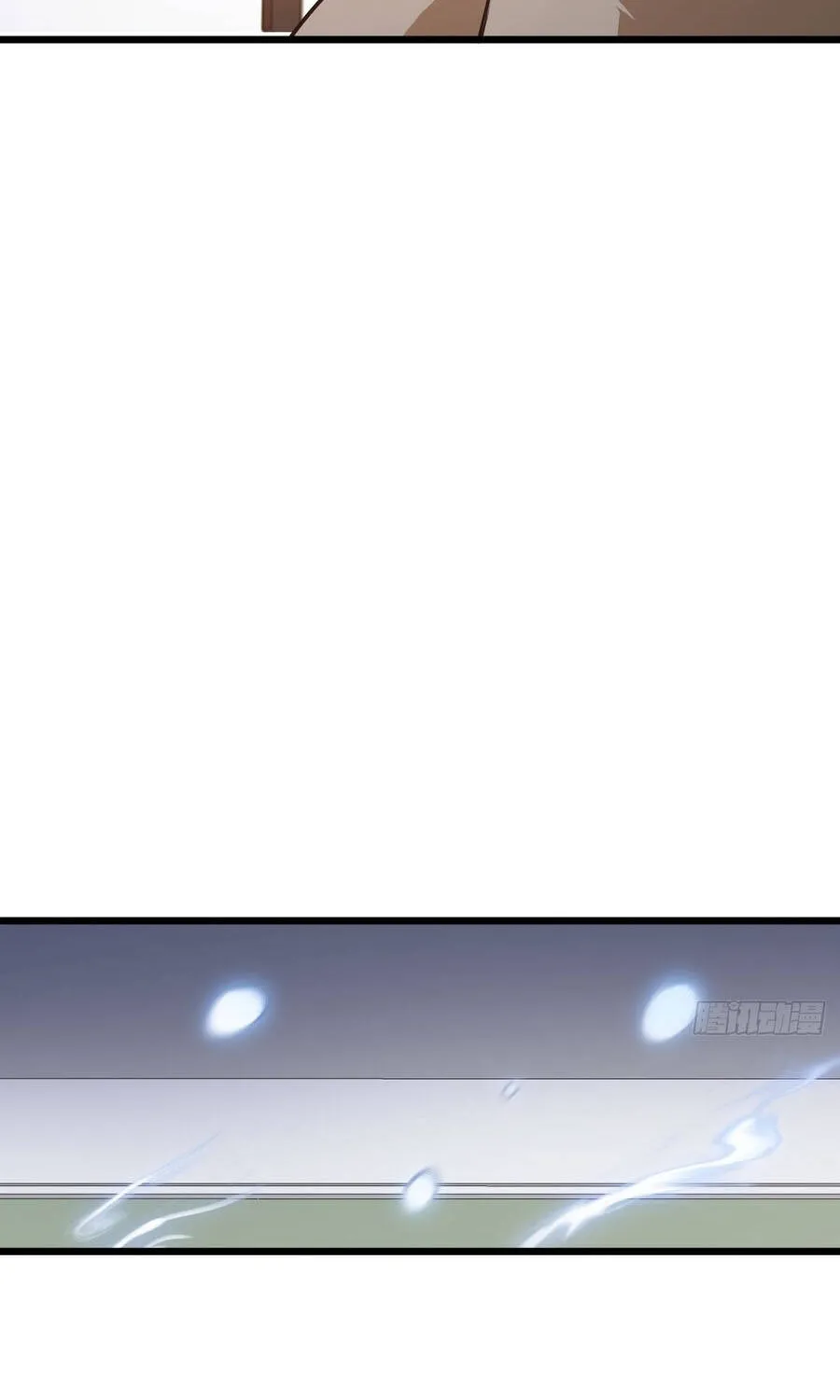 Cấm Cố Chi Nhật Chap 32 - Next Chap 33