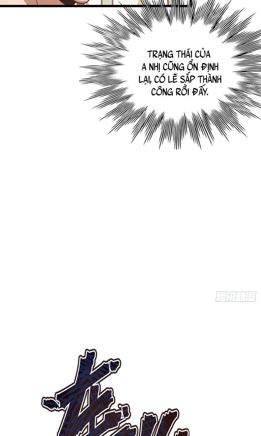 Cấm Cố Chi Nhật Chap 32 - Next Chap 33