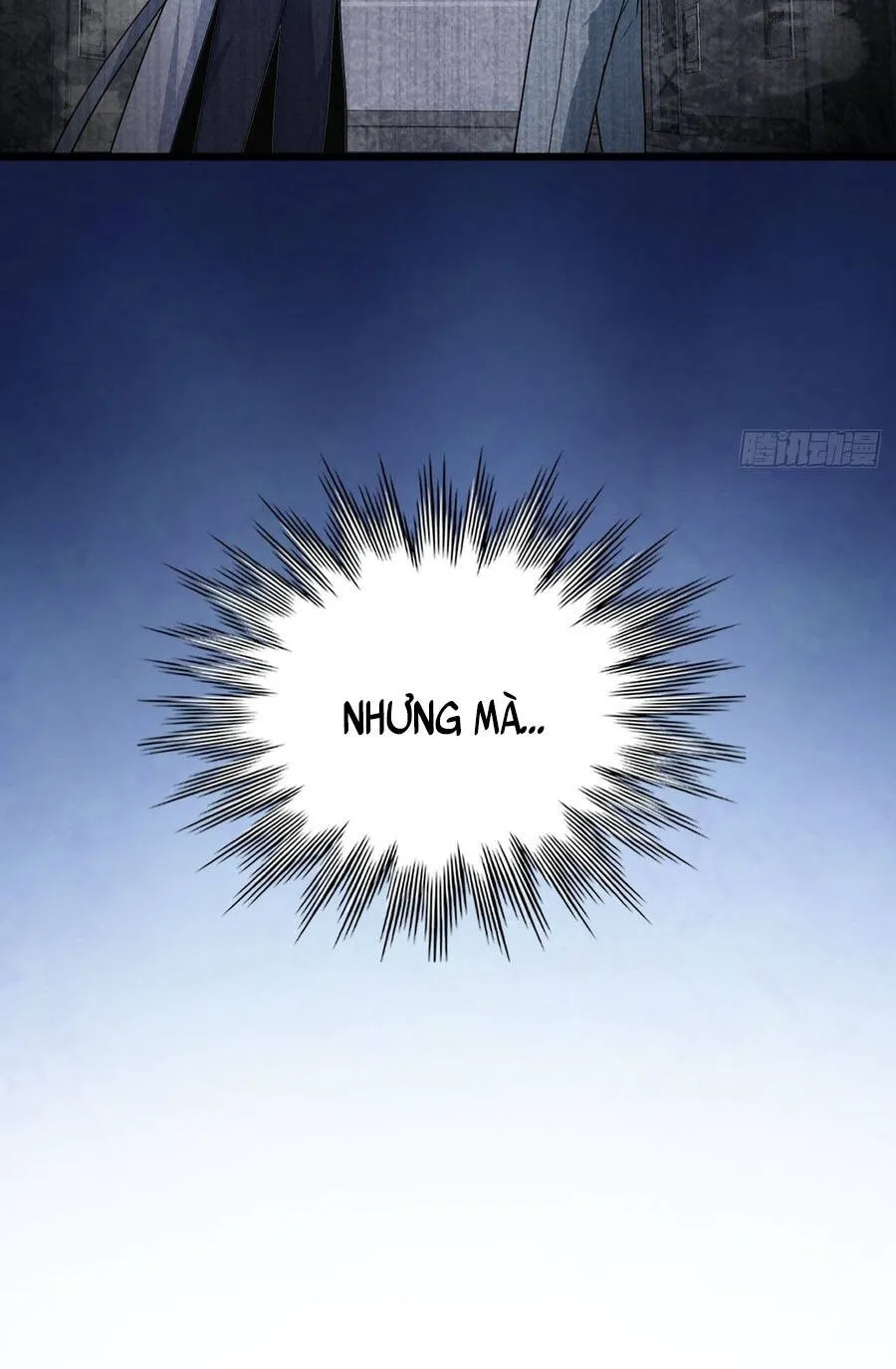Cấm Cố Chi Nhật Chap 32 - Next Chap 33