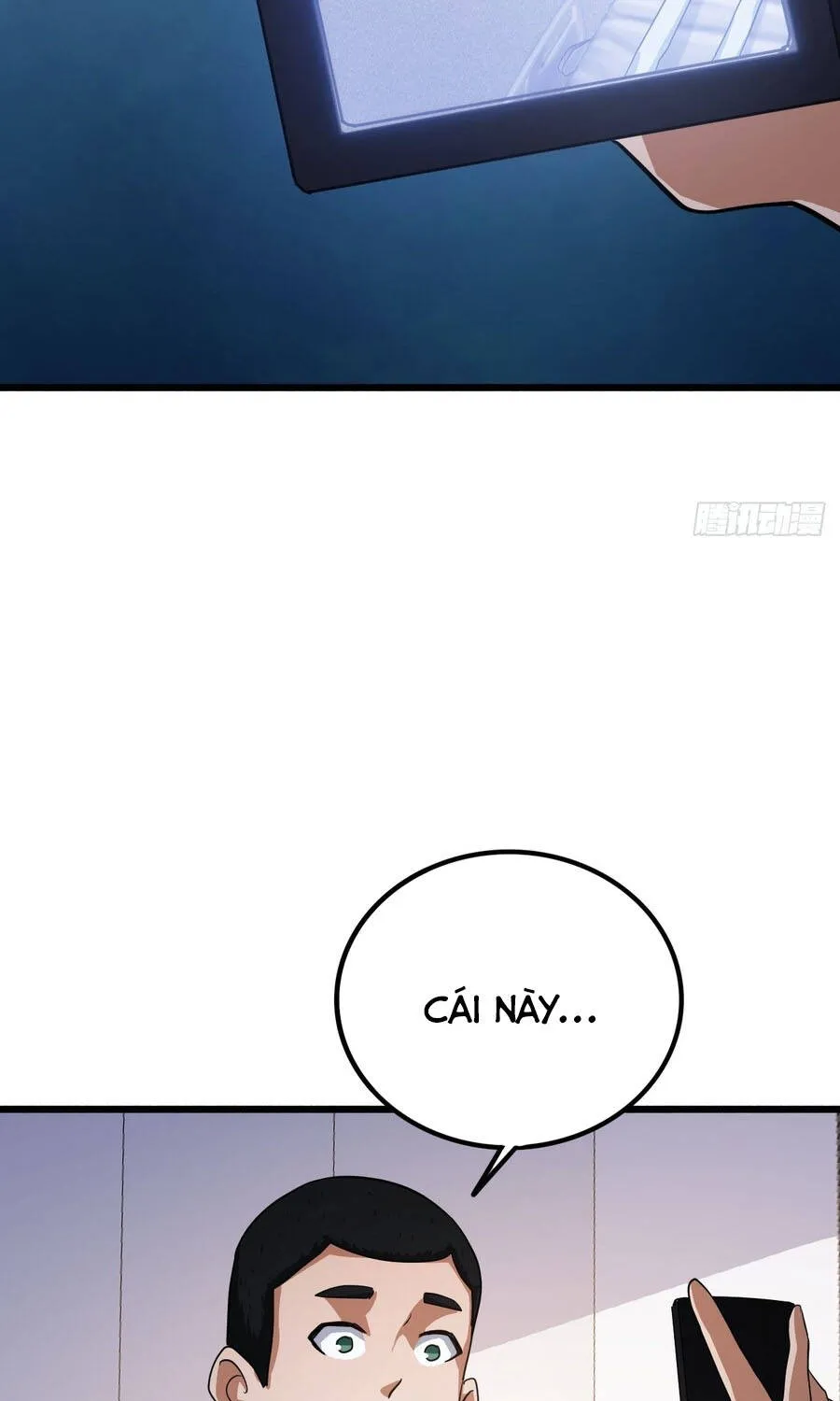 Cấm Cố Chi Nhật Chap 32 - Next Chap 33