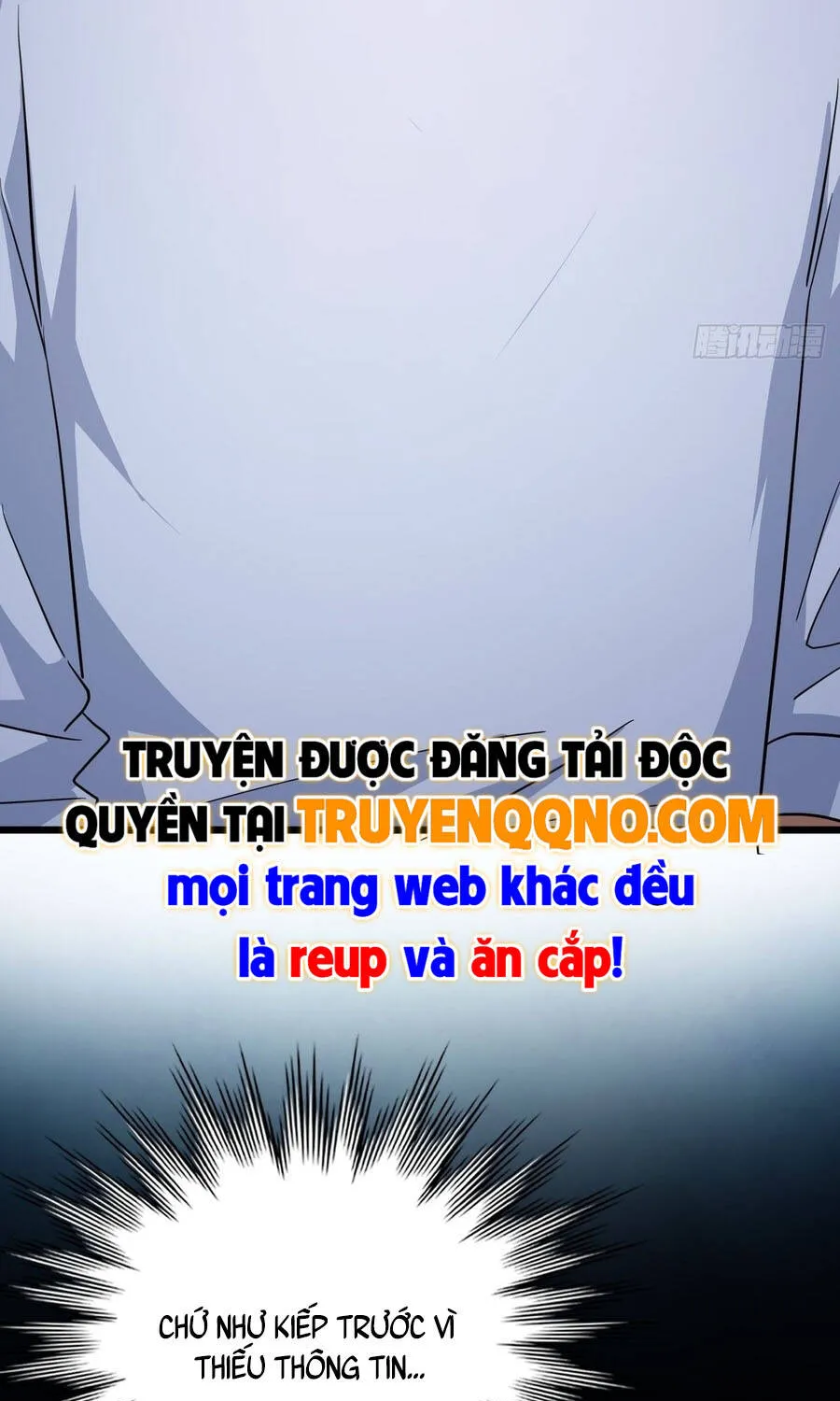 Cấm Cố Chi Nhật Chap 32 - Next Chap 33