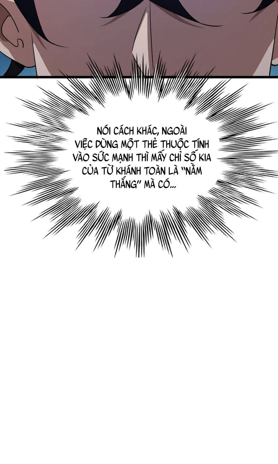 Cấm Cố Chi Nhật Chap 32 - Next Chap 33
