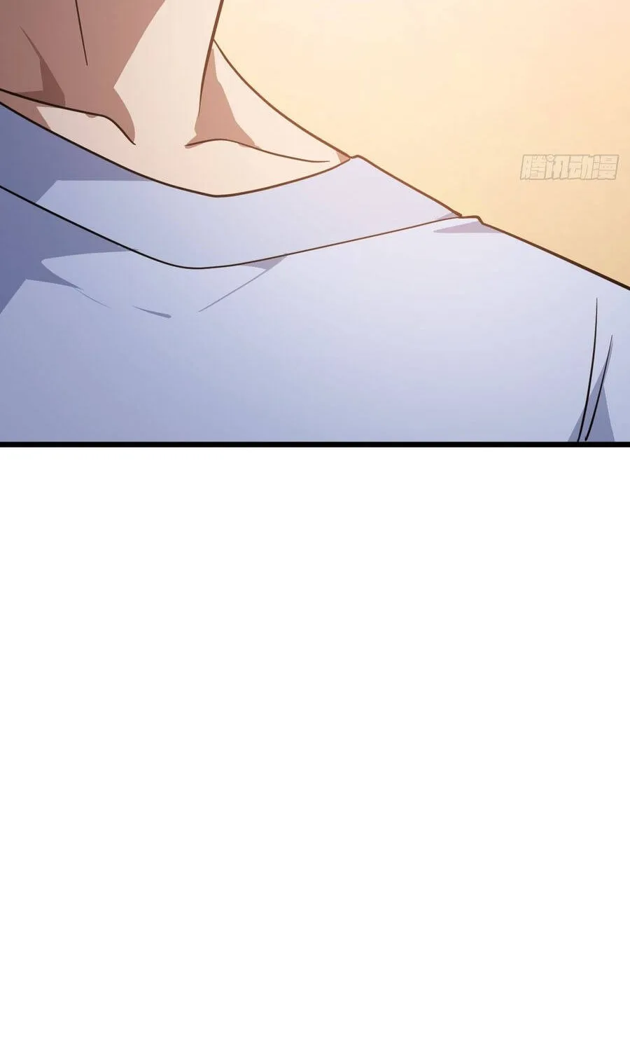 Cấm Cố Chi Nhật Chap 32 - Next Chap 33