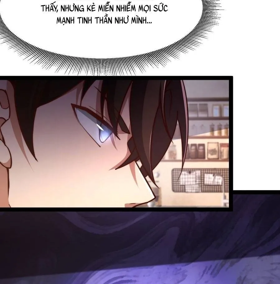 Cấm Cố Chi Nhật Chap 33 - Next Chap 34