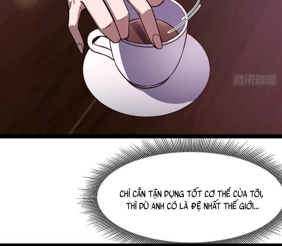 Cấm Cố Chi Nhật Chap 33 - Next Chap 34