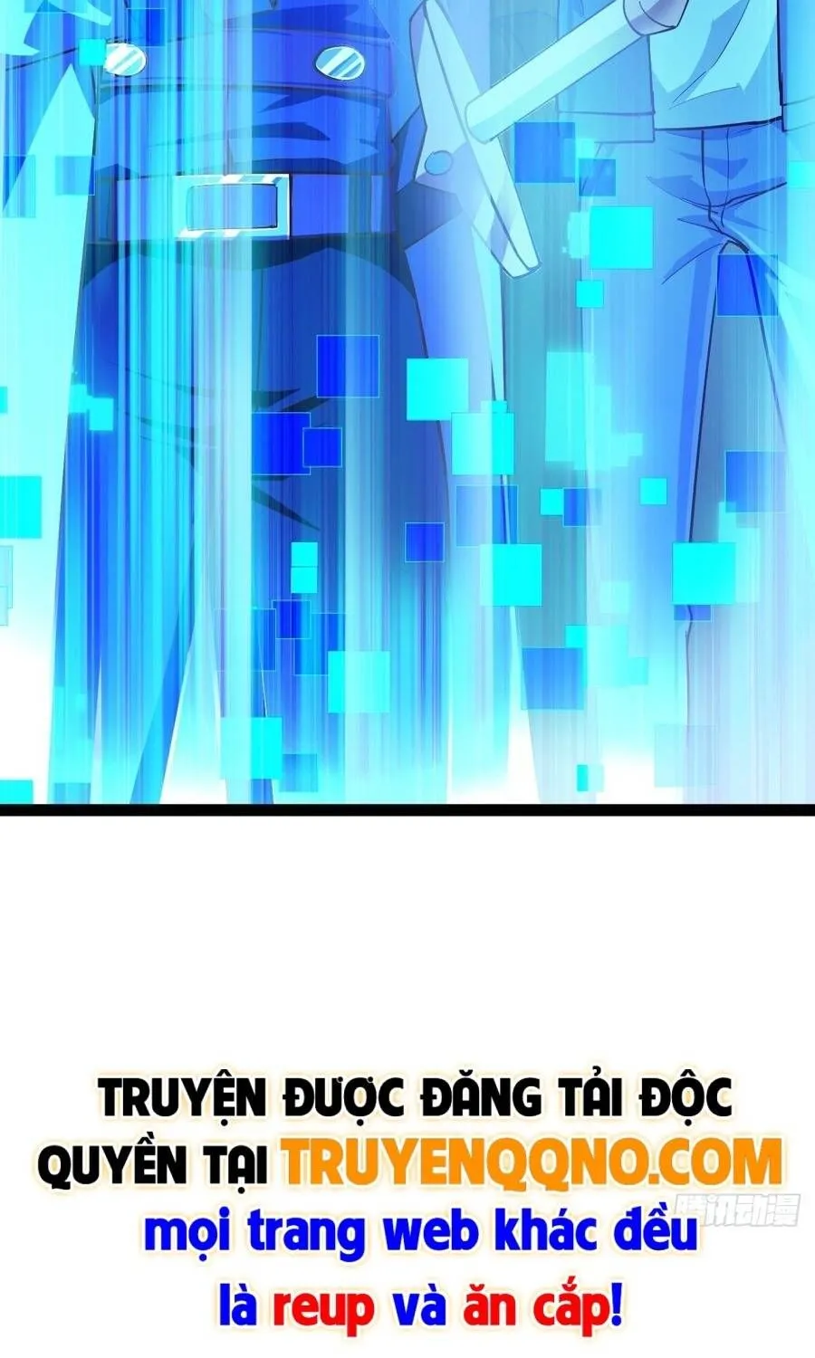 Cấm Cố Chi Nhật Chap 33 - Next Chap 34