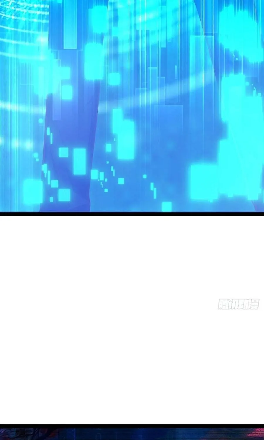 Cấm Cố Chi Nhật Chap 33 - Next Chap 34