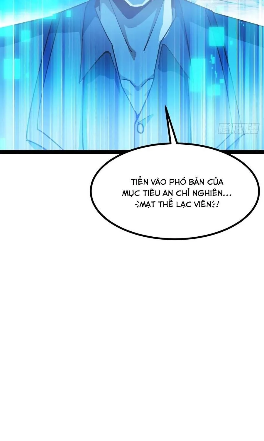 Cấm Cố Chi Nhật Chap 33 - Next Chap 34