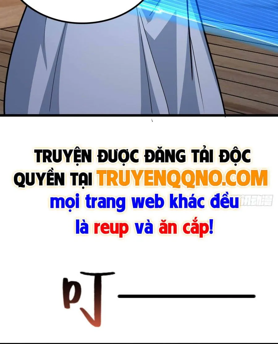 Cấm Cố Chi Nhật Chap 34 - Next Chap 35