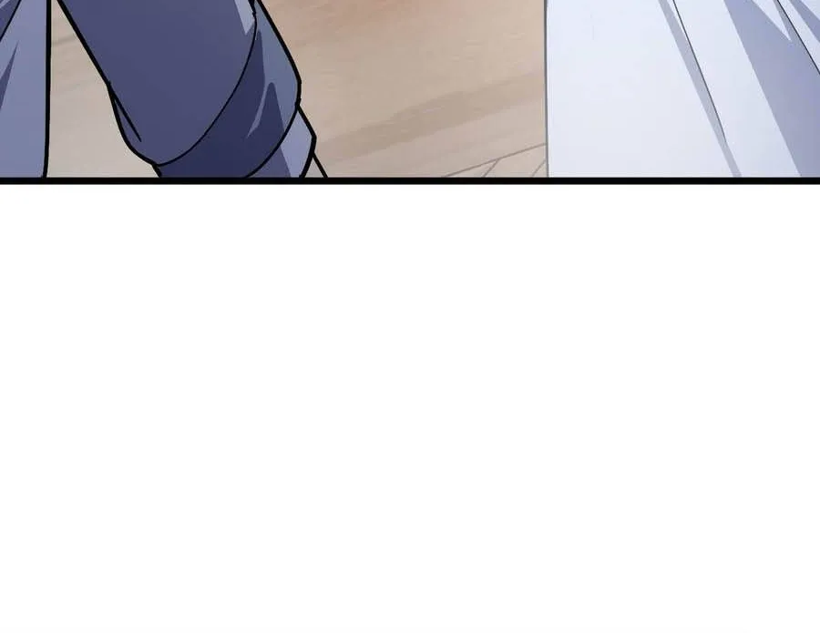 Cấm Cố Chi Nhật Chap 34 - Next Chap 35