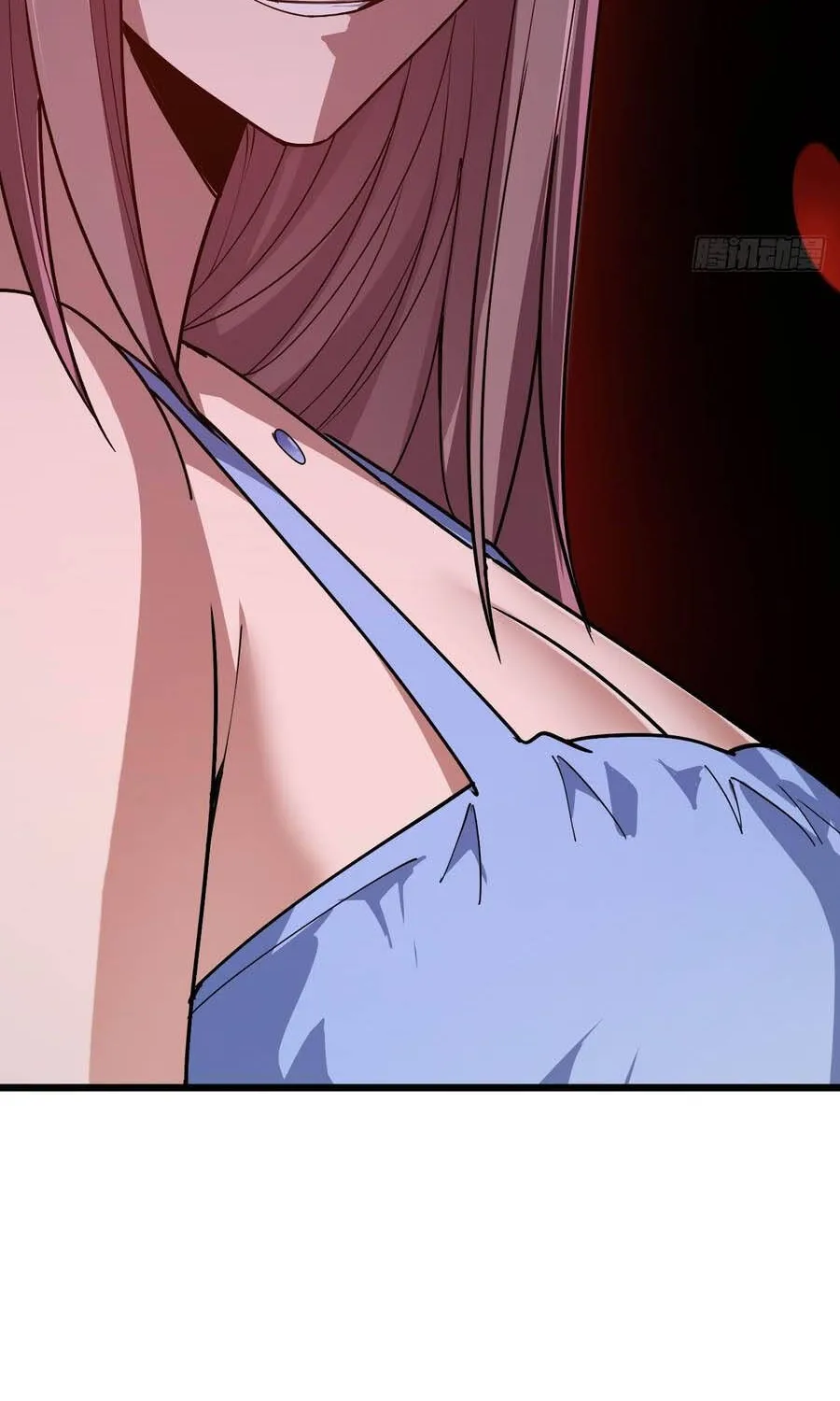 Cấm Cố Chi Nhật Chap 34 - Next Chap 35