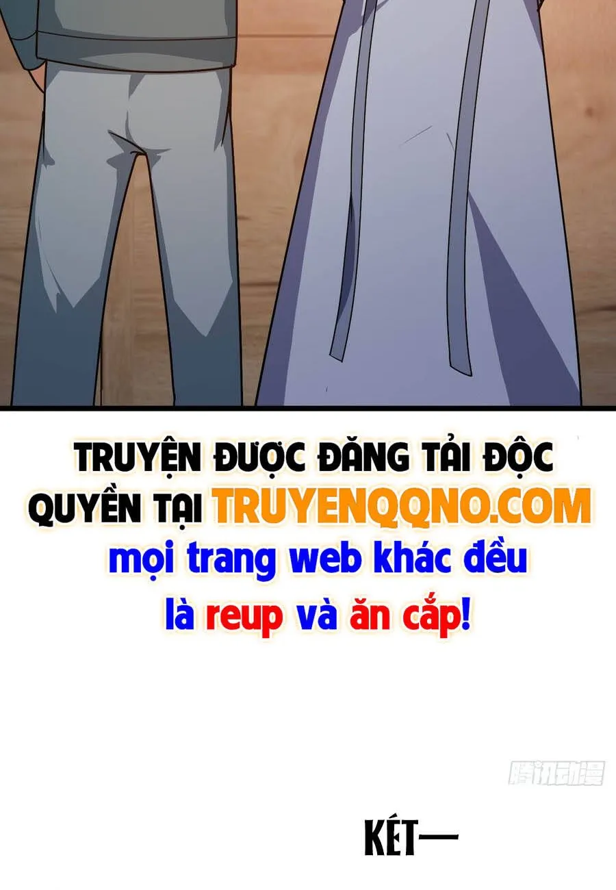 Cấm Cố Chi Nhật Chap 34 - Next Chap 35