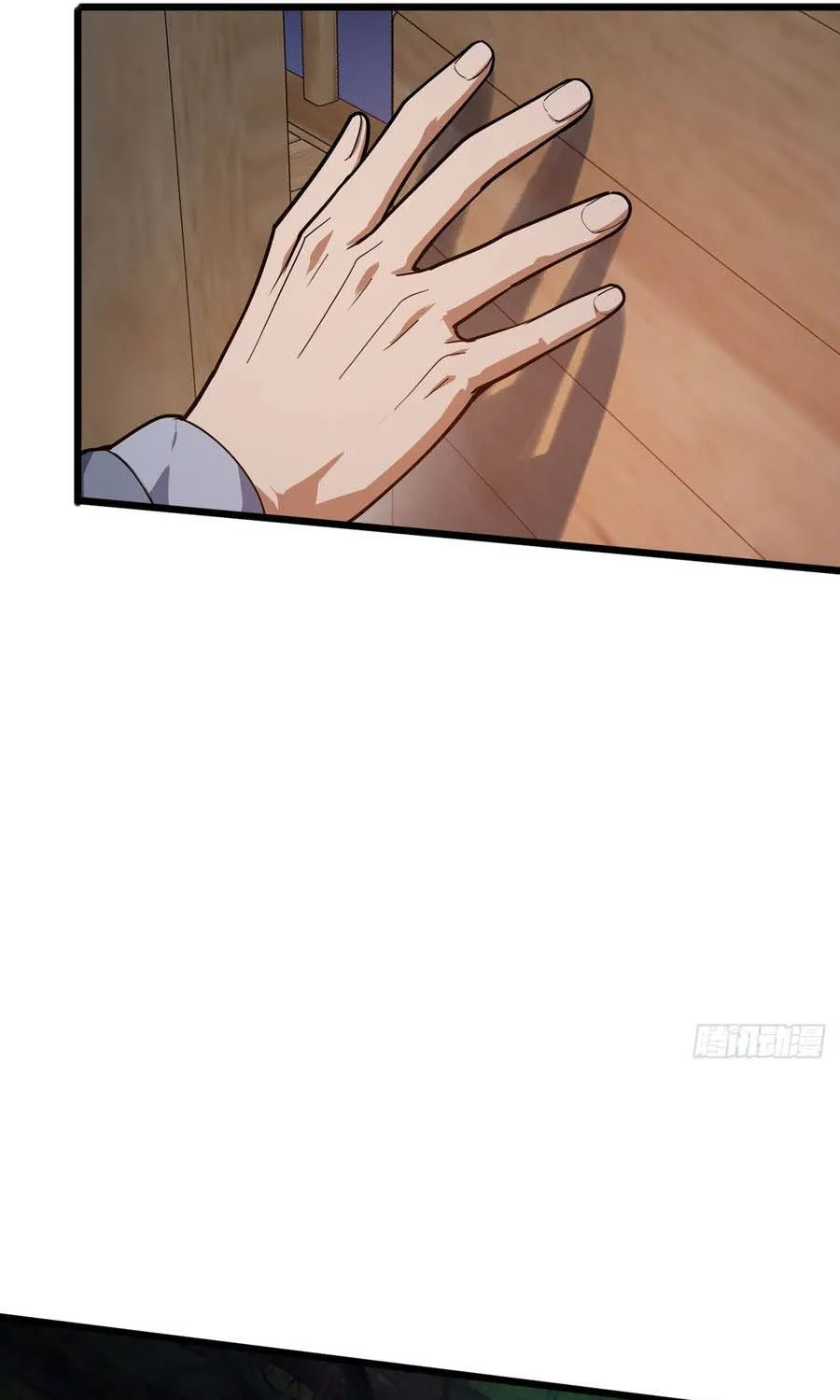 Cấm Cố Chi Nhật Chap 34 - Next Chap 35