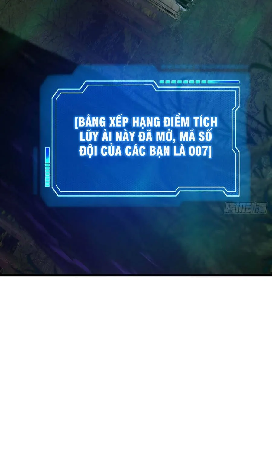 Cấm Cố Chi Nhật Chap 34 - Next Chap 35
