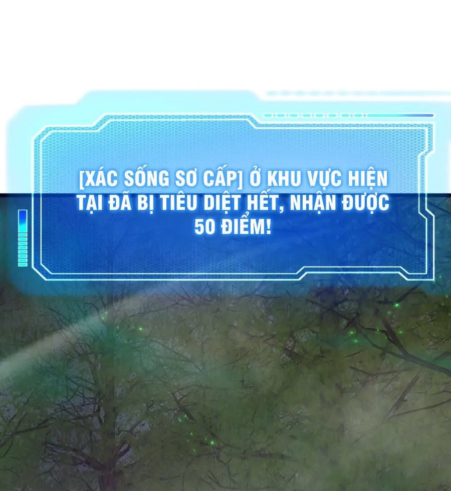 Cấm Cố Chi Nhật Chap 34 - Next Chap 35