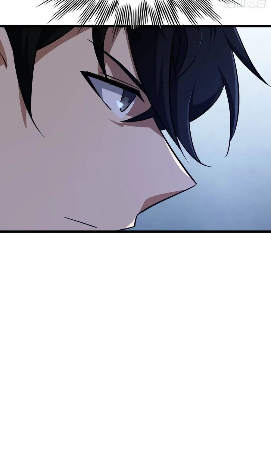 Cấm Cố Chi Nhật Chap 34 - Next Chap 35