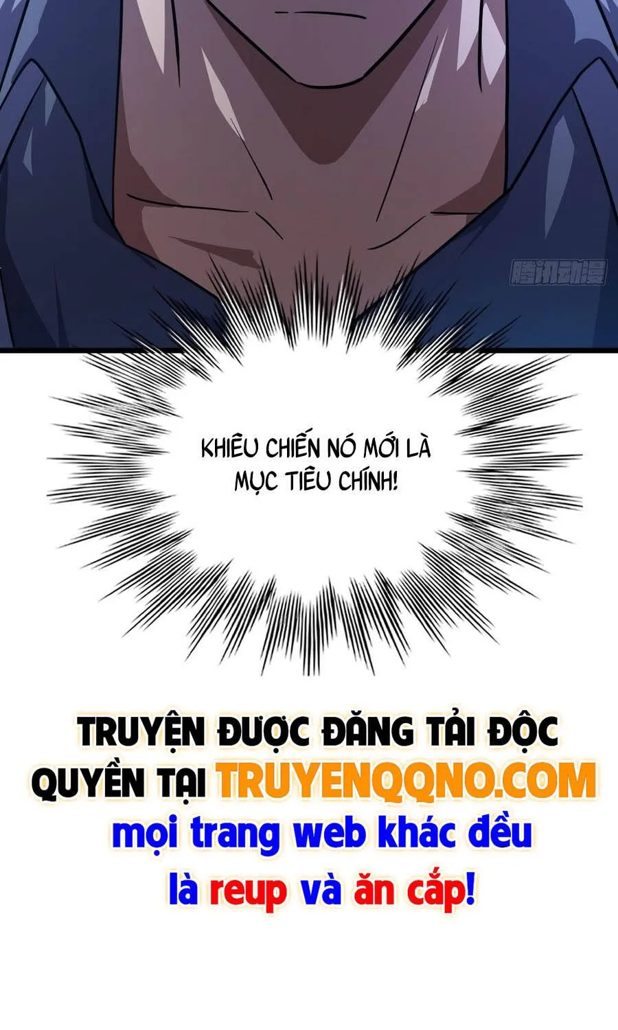 Cấm Cố Chi Nhật Chap 34 - Next Chap 35