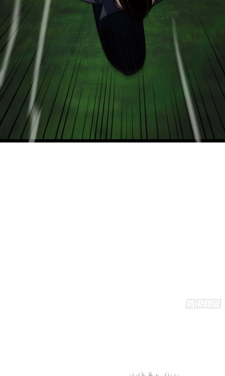 Cấm Cố Chi Nhật Chap 35 - Next Chap 36