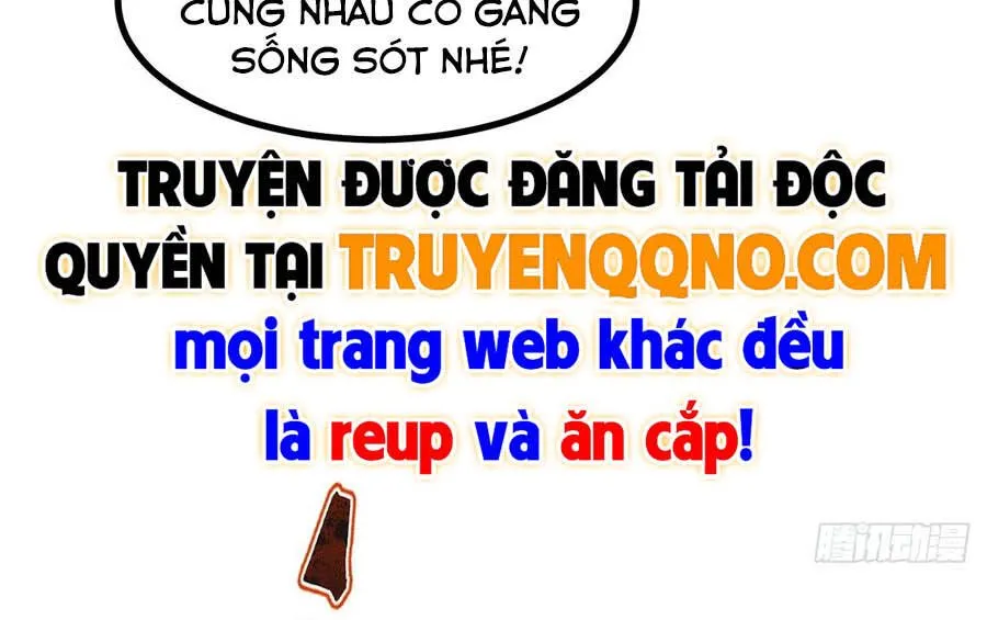 Cấm Cố Chi Nhật Chap 35 - Next Chap 36