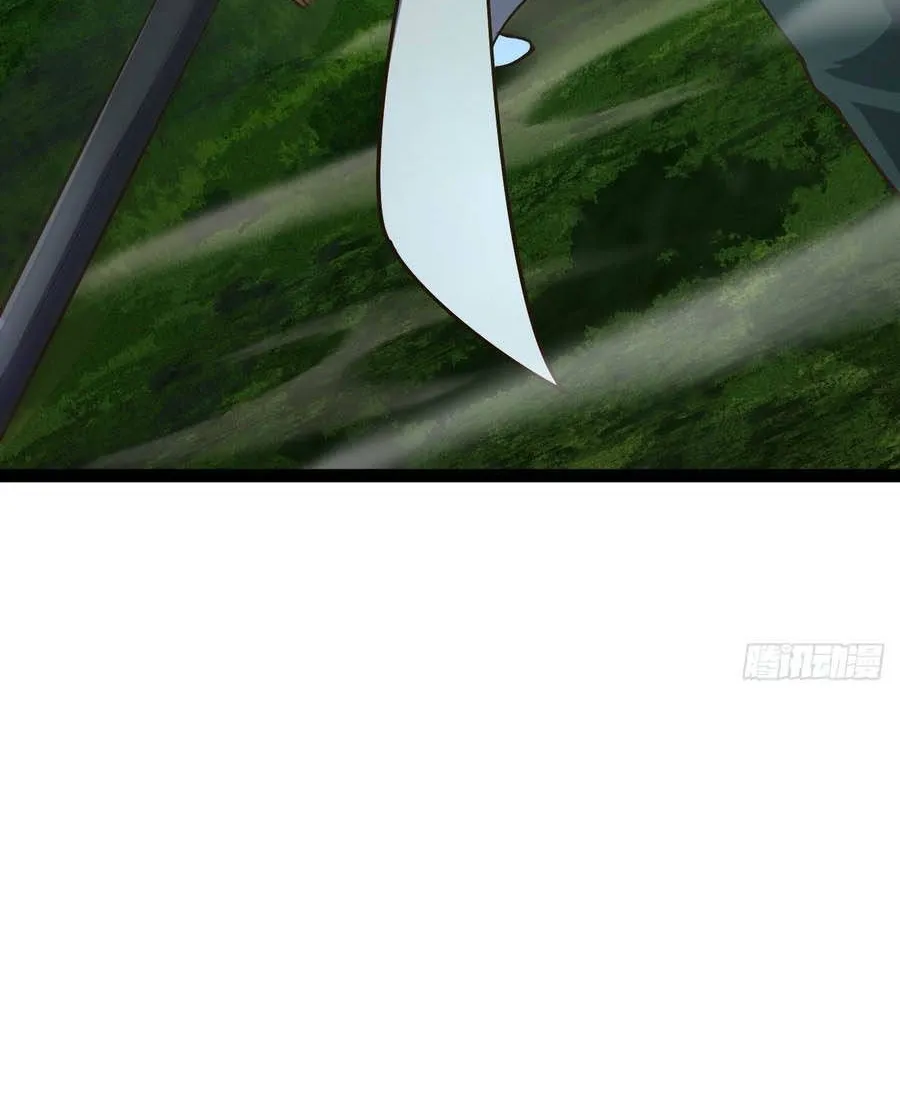Cấm Cố Chi Nhật Chap 35 - Next Chap 36
