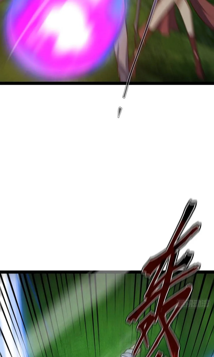 Cấm Cố Chi Nhật Chap 35 - Next Chap 36