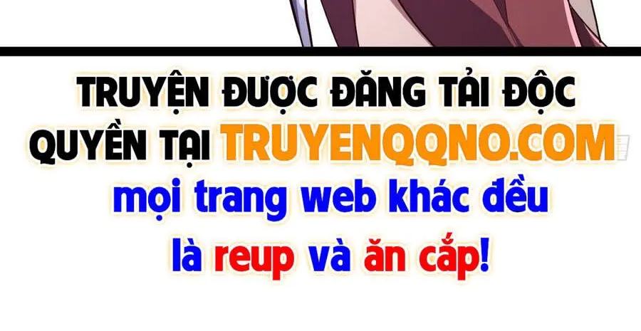 Cấm Cố Chi Nhật Chap 35 - Next Chap 36