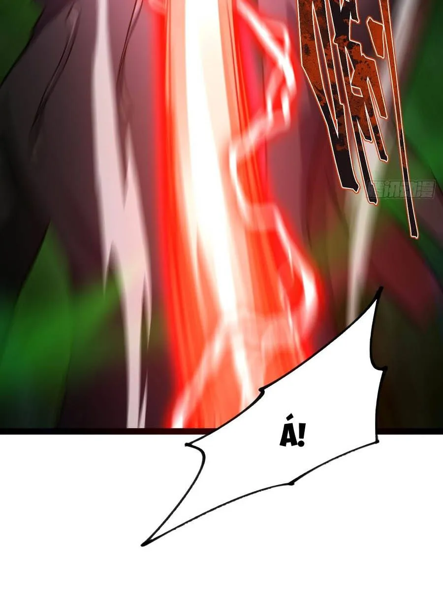 Cấm Cố Chi Nhật Chap 35 - Next Chap 36
