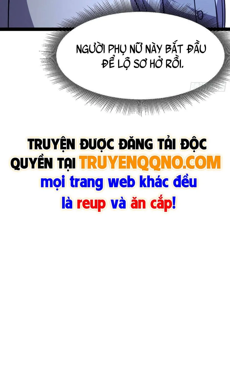 Cấm Cố Chi Nhật Chap 35 - Next Chap 36