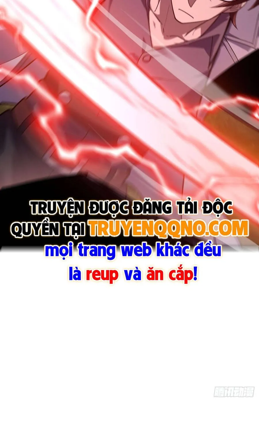 Cấm Cố Chi Nhật Chap 36 - Next Chap 37