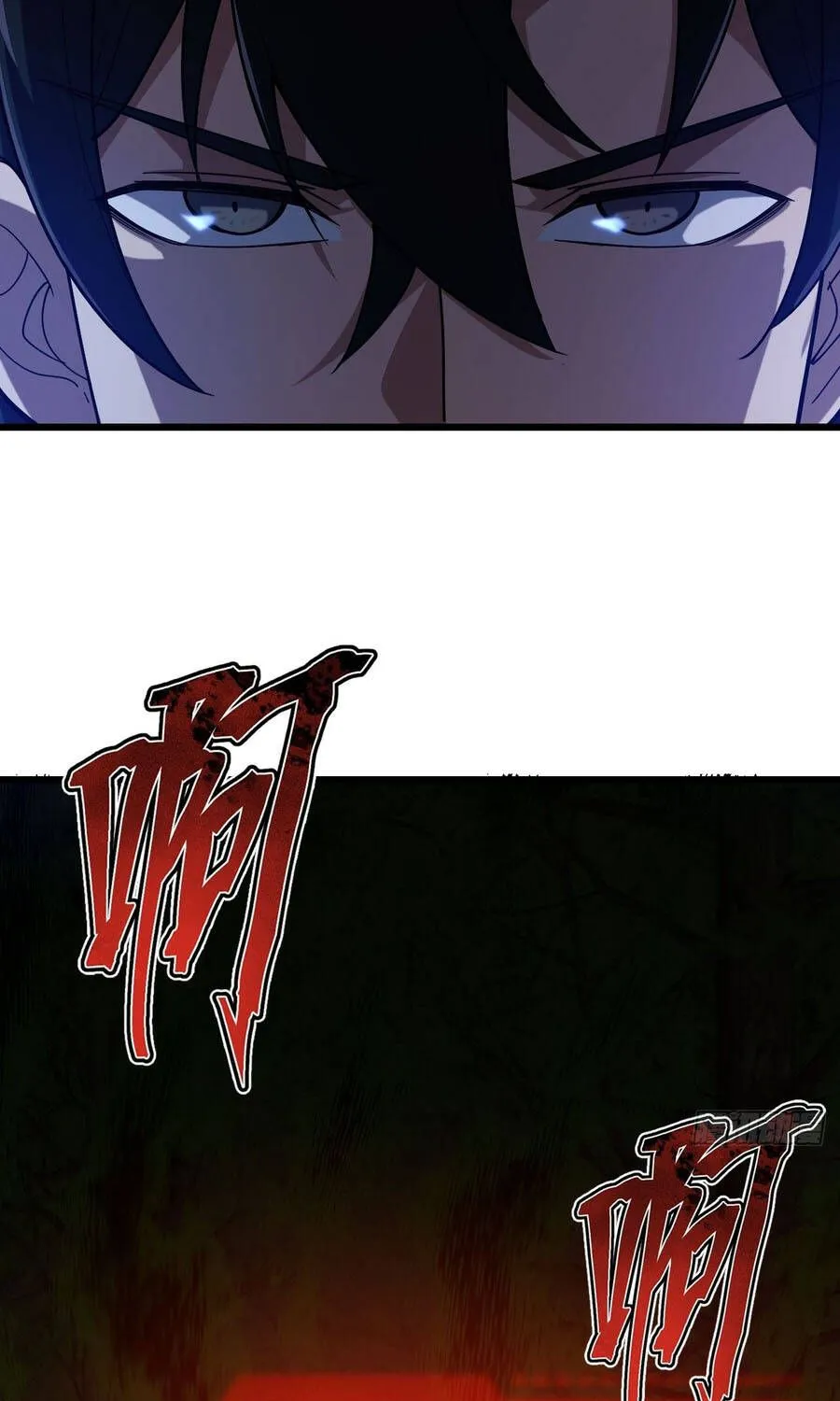Cấm Cố Chi Nhật Chap 36 - Next Chap 37