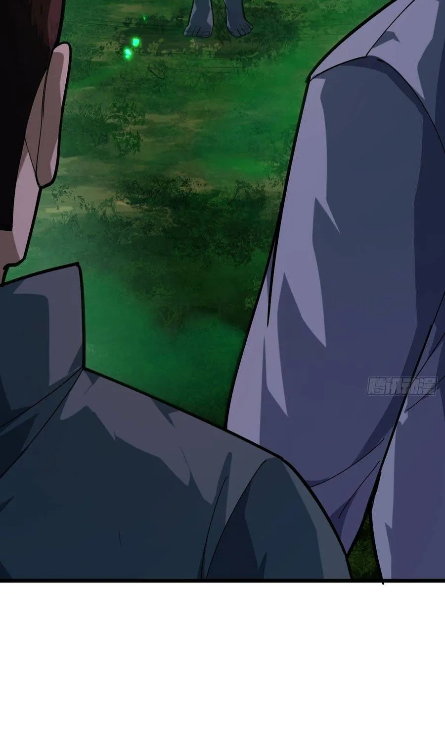 Cấm Cố Chi Nhật Chap 36 - Next Chap 37