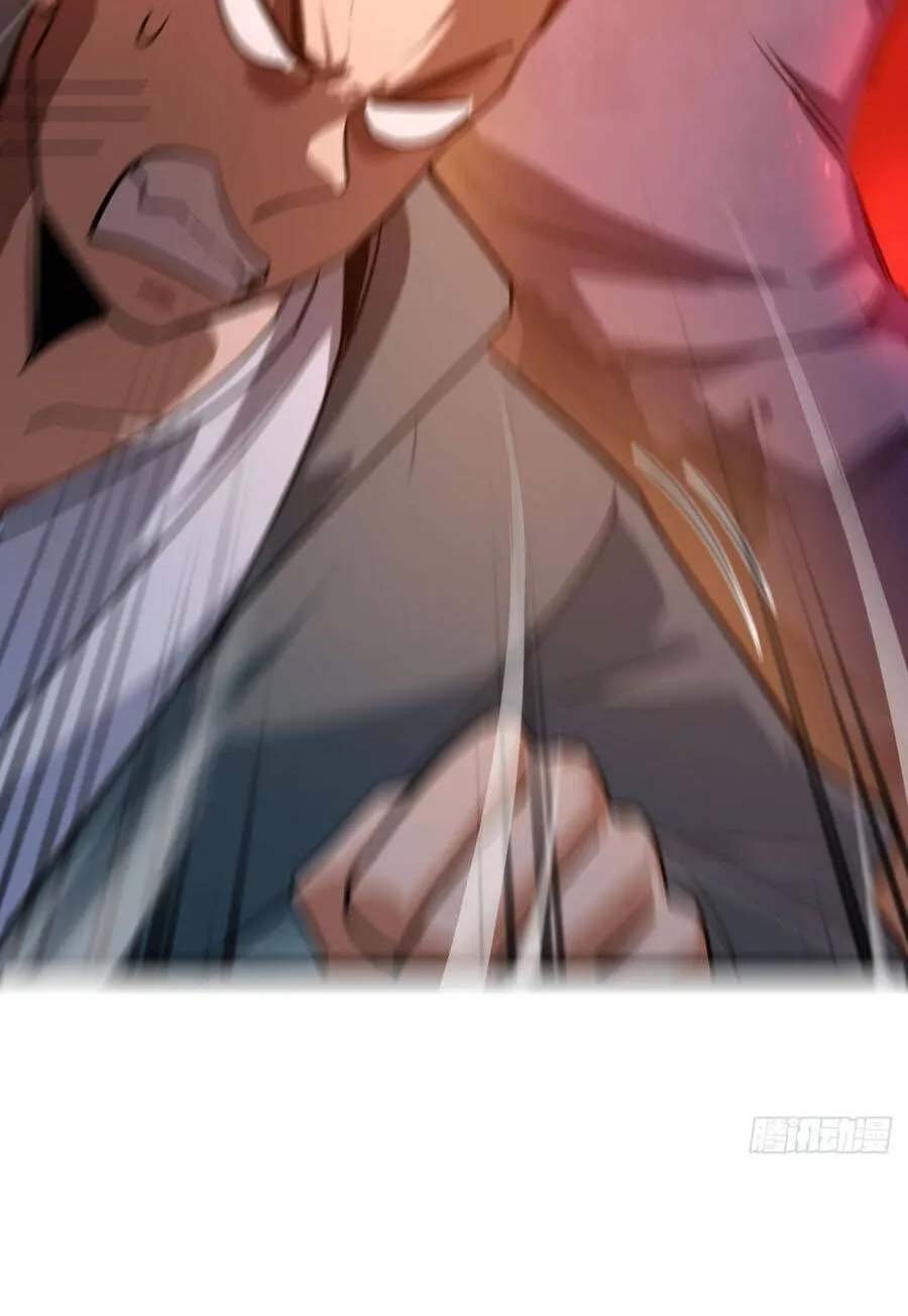 Cấm Cố Chi Nhật Chap 36 - Next Chap 37