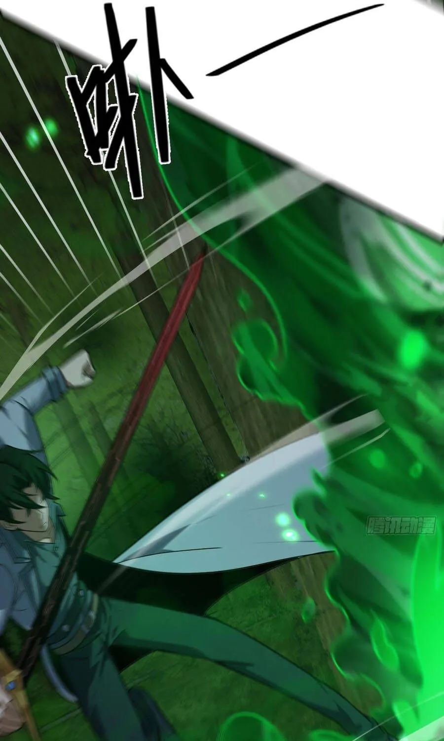 Cấm Cố Chi Nhật Chap 36 - Next Chap 37