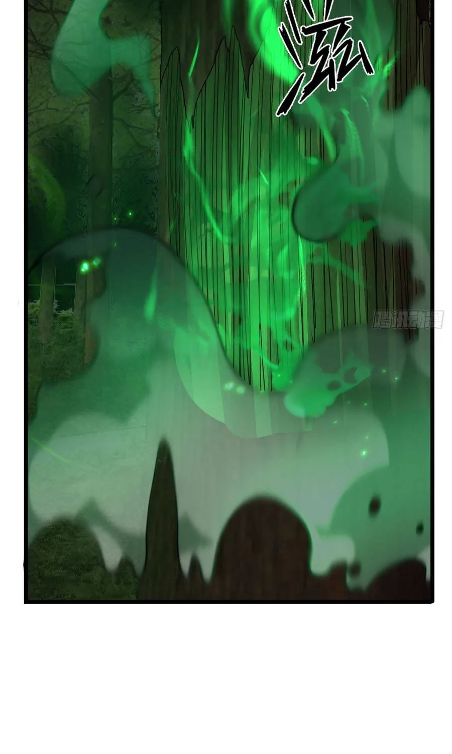 Cấm Cố Chi Nhật Chap 36 - Next Chap 37
