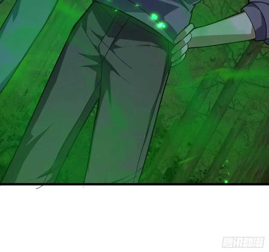 Cấm Cố Chi Nhật Chap 36 - Next Chap 37
