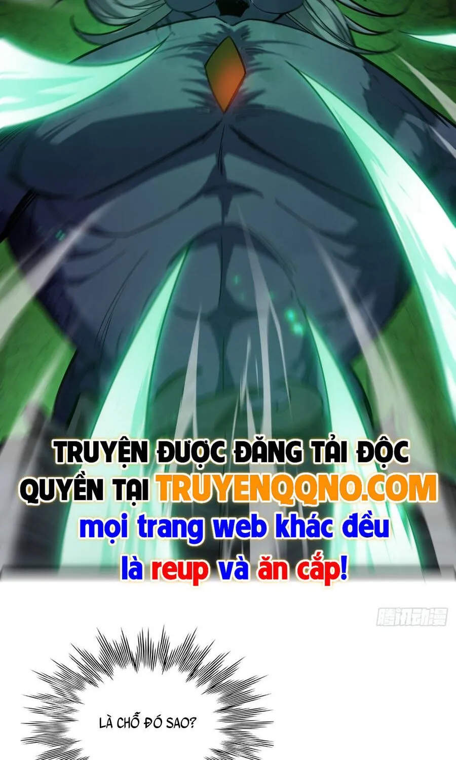 Cấm Cố Chi Nhật Chap 37 - Next Chap 38