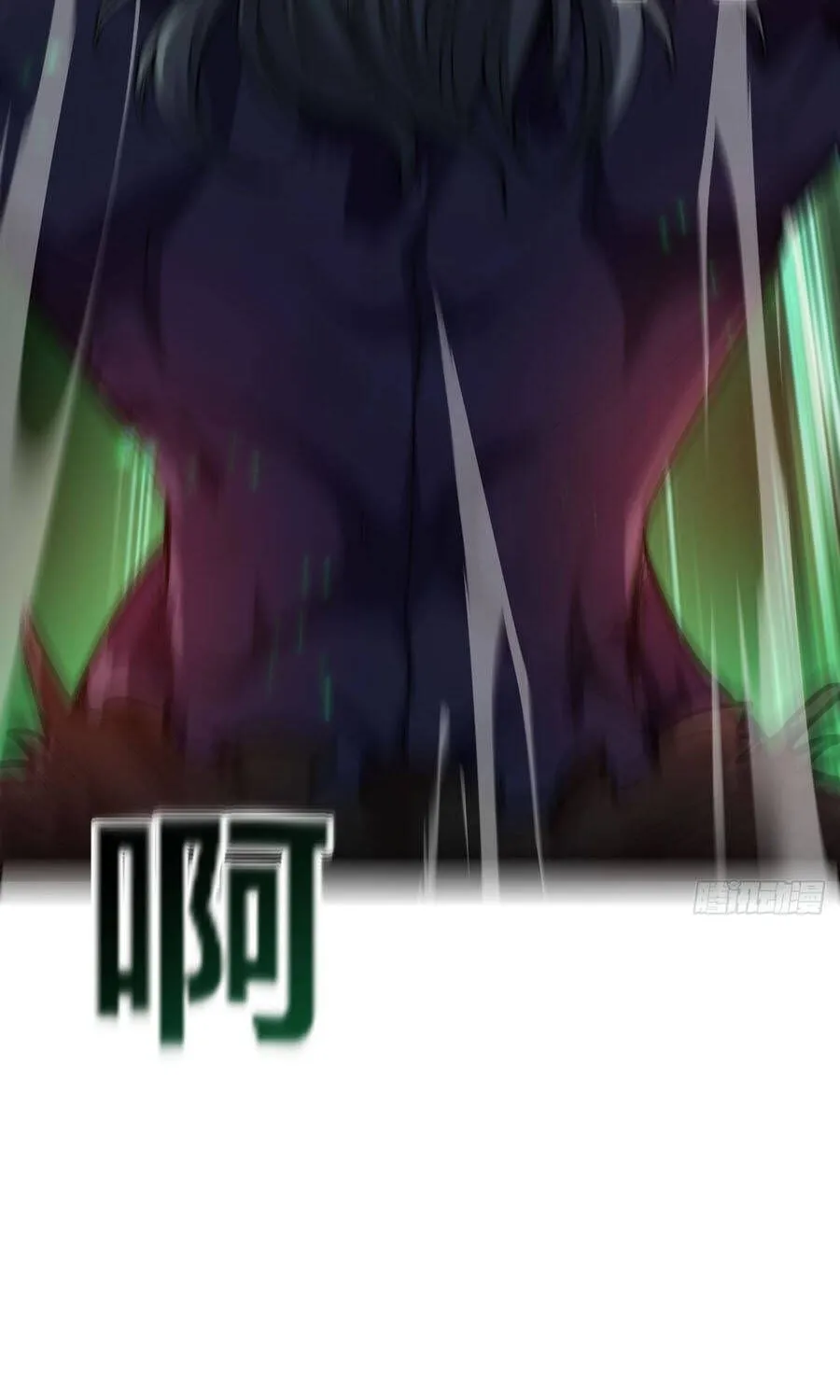 Cấm Cố Chi Nhật Chap 37 - Next Chap 38