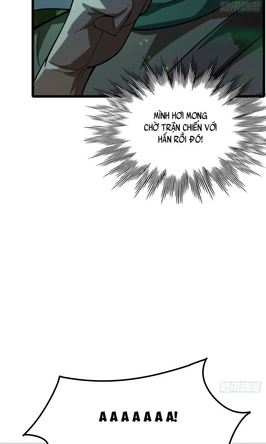 Cấm Cố Chi Nhật Chap 37 - Next Chap 38