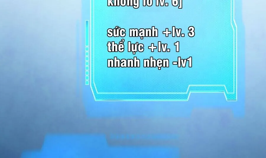 Cấm Cố Chi Nhật Chap 37 - Next Chap 38