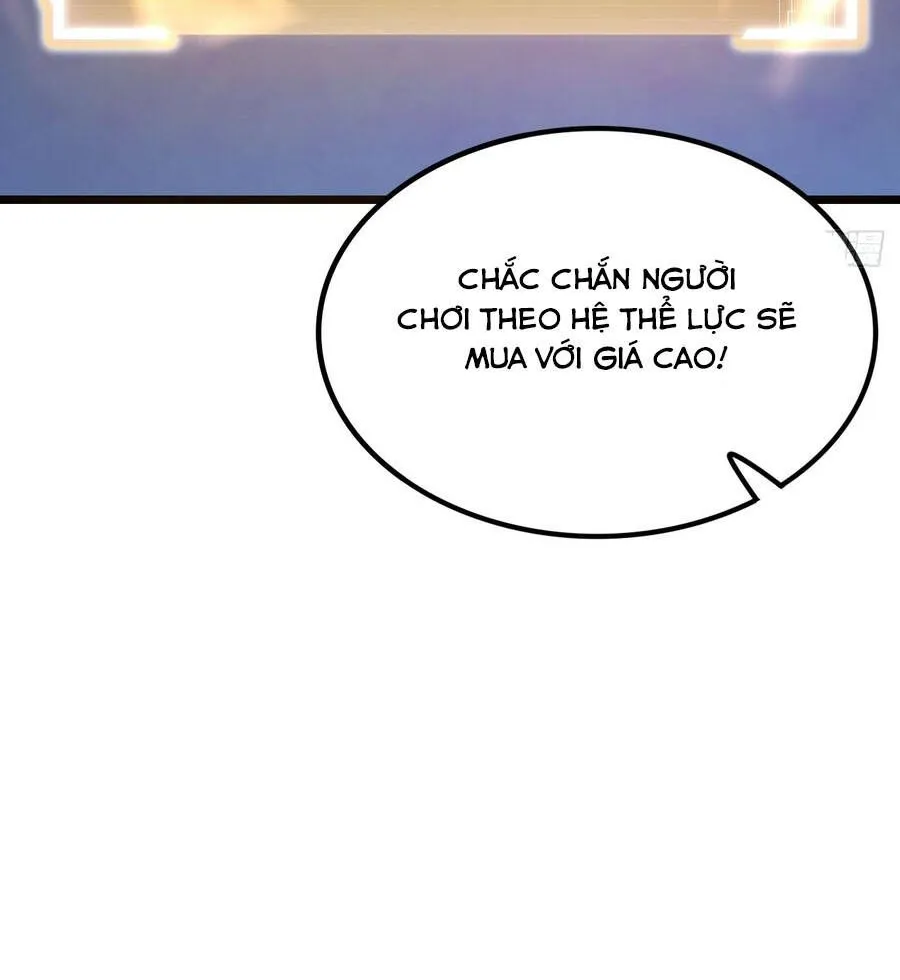 Cấm Cố Chi Nhật Chap 37 - Next Chap 38