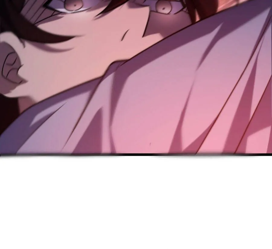 Cấm Cố Chi Nhật Chap 37 - Next Chap 38