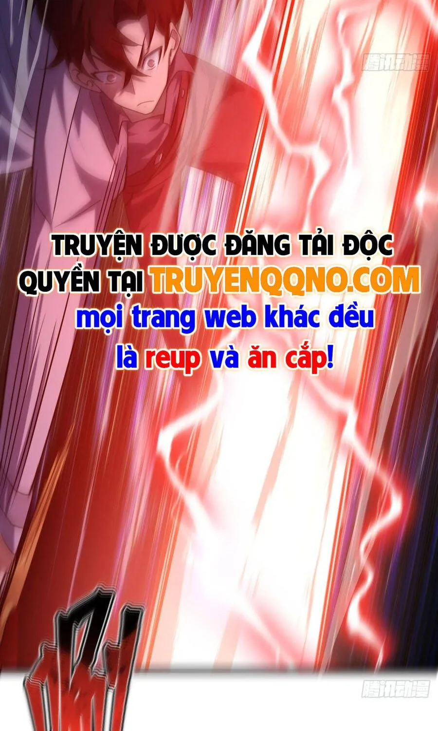 Cấm Cố Chi Nhật Chap 37 - Next Chap 38