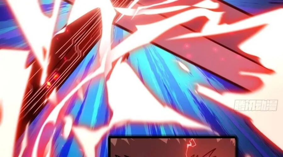 Cấm Cố Chi Nhật Chap 38 - Next Chap 39