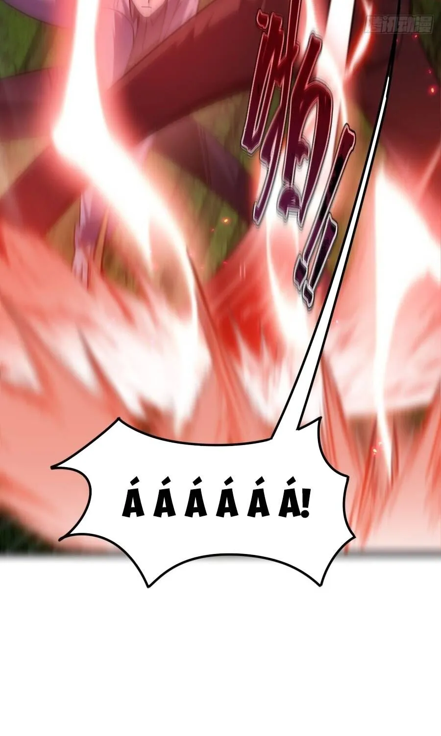 Cấm Cố Chi Nhật Chap 38 - Next Chap 39